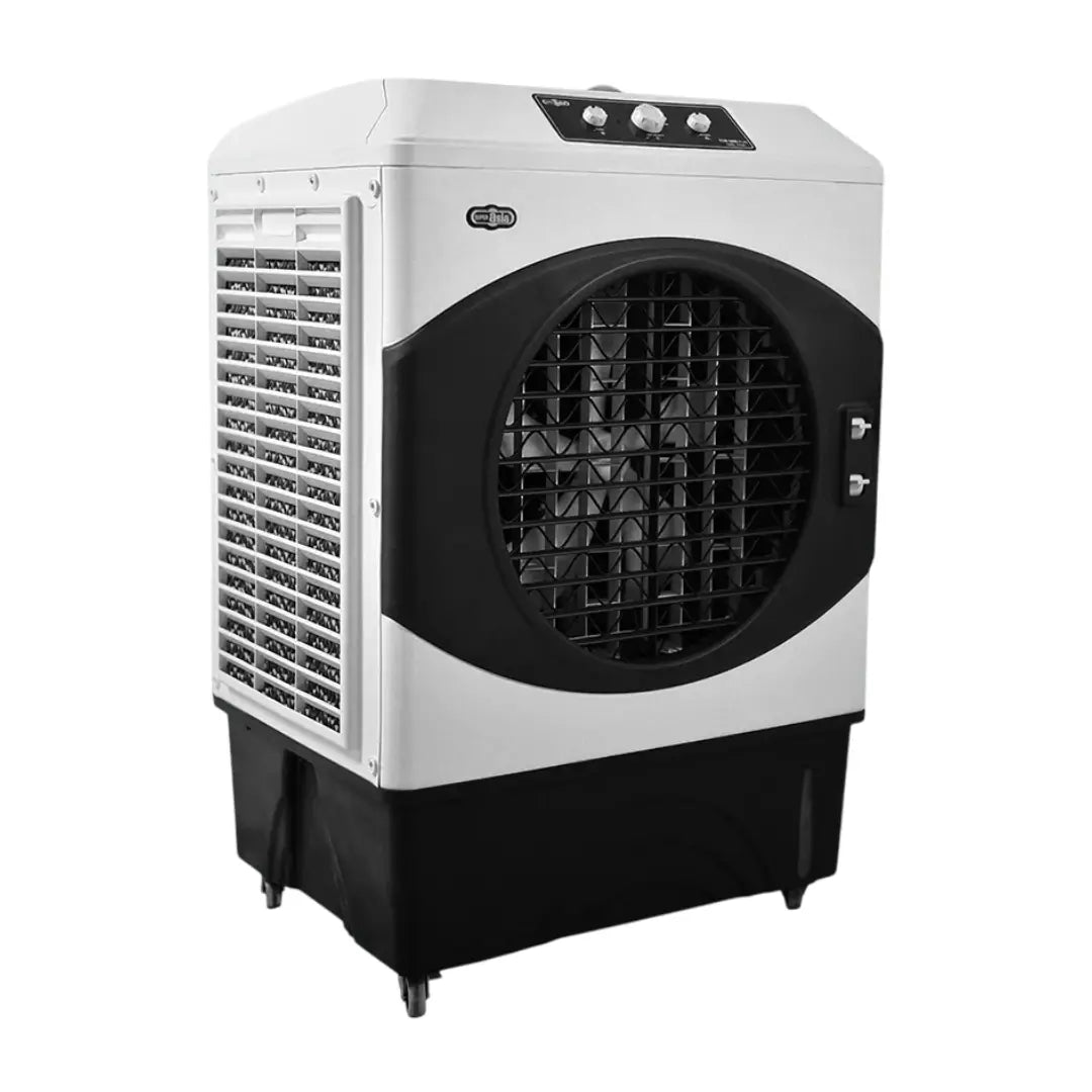 Super Asia ECM 5000 Plus Room Air Cooler