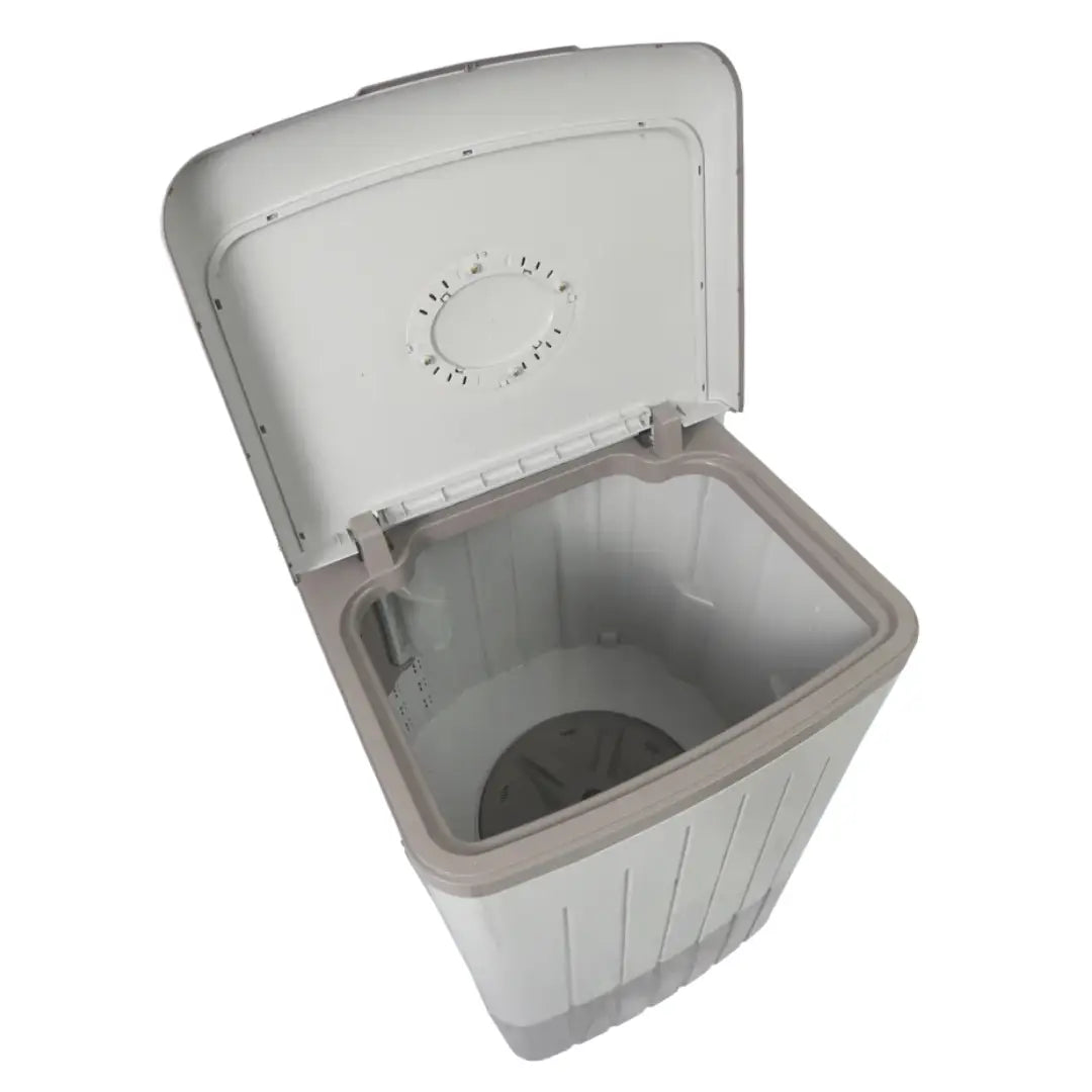 Super Asia SA270 FAST WASH Washing Machine