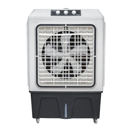 Super Asia SAC-511 Plus Room Air Cooler