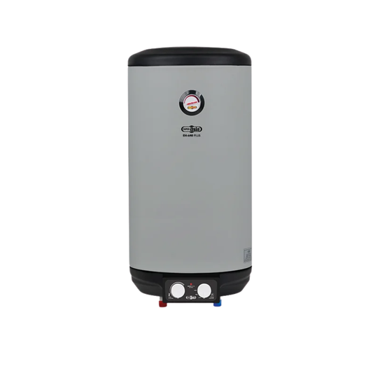 Super Asia EH-650 Plus Electric Water Heater Smart Series