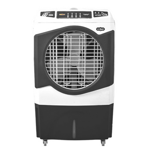 Super ECM-4500 Auto Asia Air Cooler