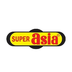Explore brand