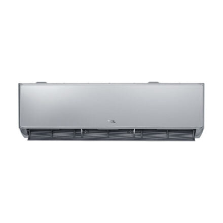 TCL 24T5-SMART-S 2 Ton Inverter R32 Air Conditioner