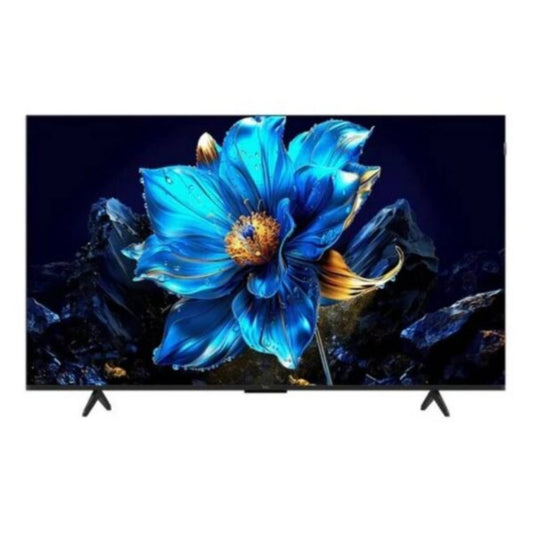 TCL 75T6D 75 Inches 4K QLED TV price in Pakistan 