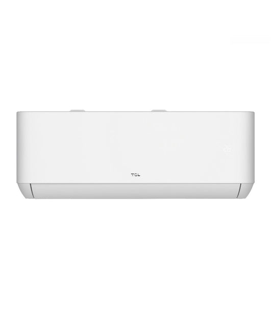 TCL TAC-18T3 Pro 1.5 Ton DC Inverter R32 Air Conditioner