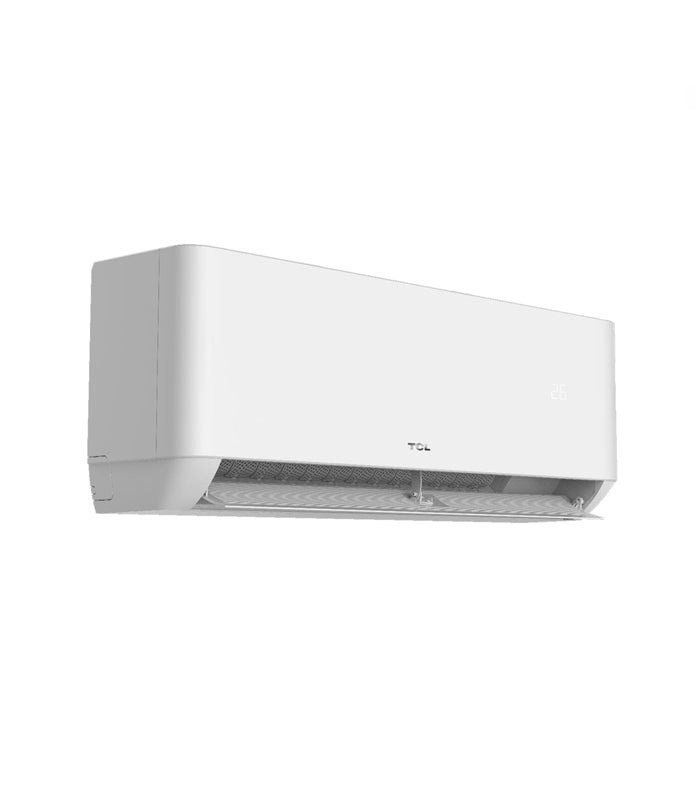 TCL 2 Ton TAC-24T3 Pro DC Inverter Split Air Conditioner