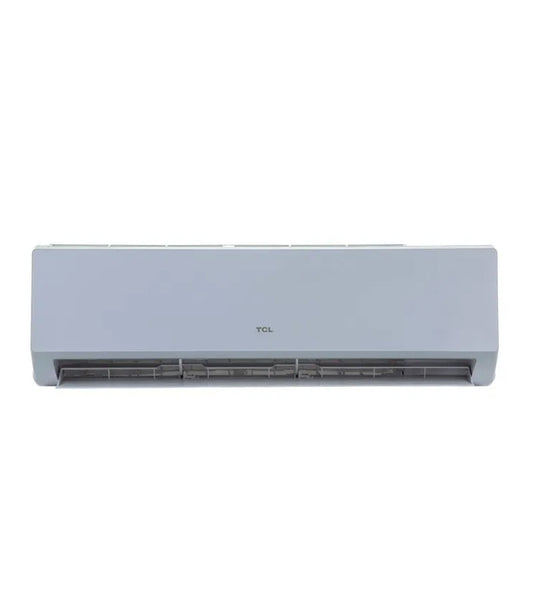 TCL 1.5 Ton Elite TAC-18HES Inverter R32 Air Conditioner