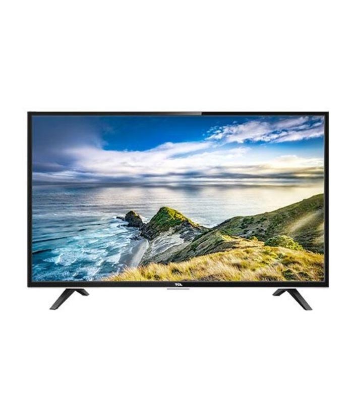 TCL 32D3400 LED 32″ Basic