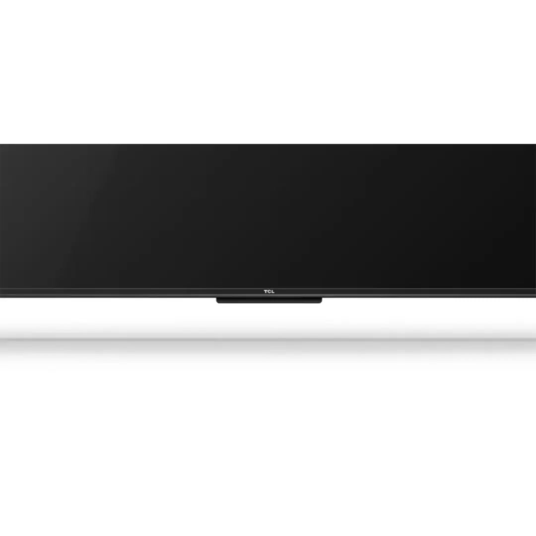 TCL 55P635 4K UHD 55 Inches Smart LED TV