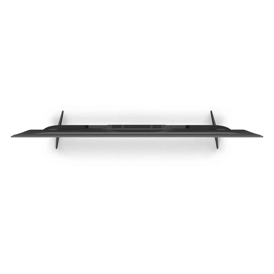 TCL 55P635 4K UHD 55 Inches Smart LED TV