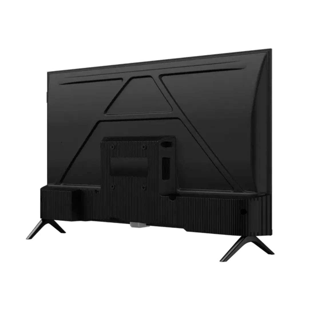 TCL 50S51K Bezel Less 50 Inches QLED TV price 
