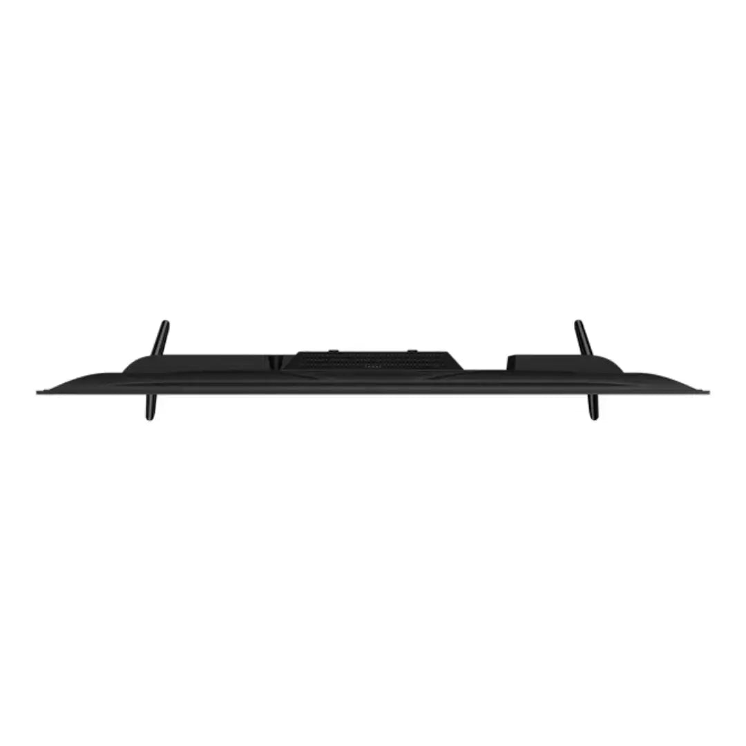 TCL 50S51K Bezel Less 50 Inches QLED TV Best Model 
