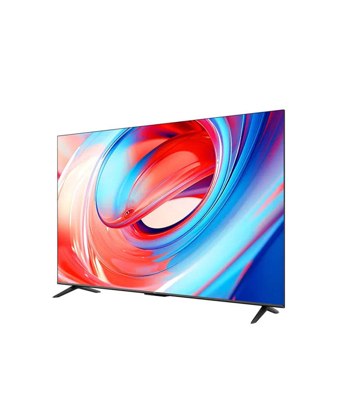 TCL 50V6B 4K HDR 50 Inches Google TV