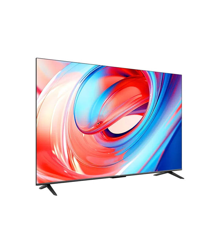 TCL 50V6B 4K HDR 50 Inches Google TV