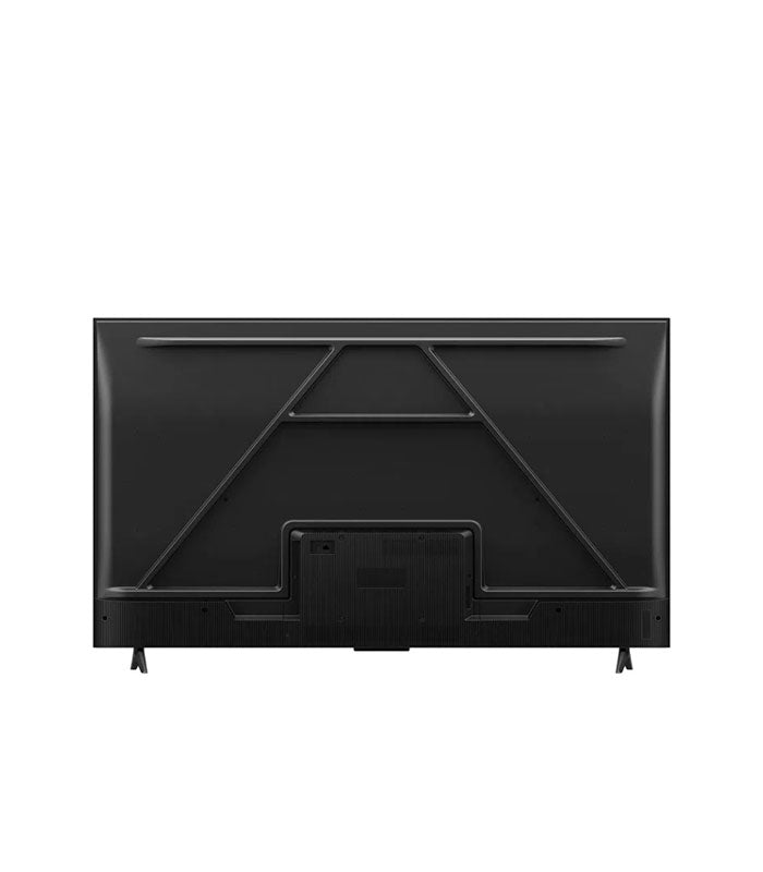 TCL 50V6B 4K HDR 50 Inches Google TV