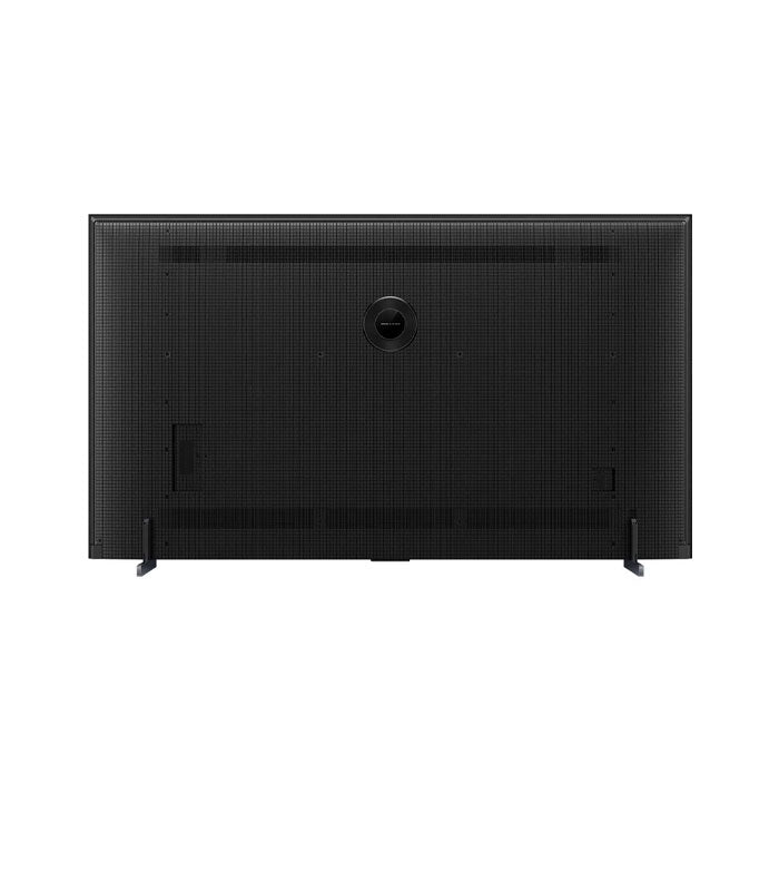 TCL C655 Classic 4K QLED TV