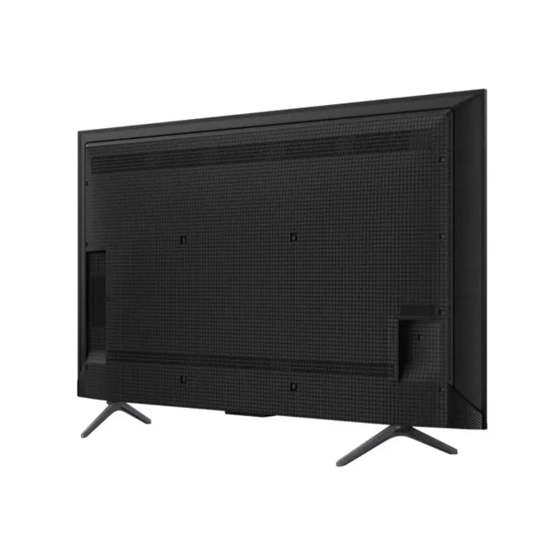 TCL C6KS Premium QD-Mini LED TV