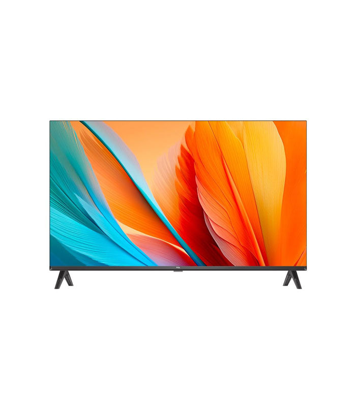 TCL L5A Smart Android TV