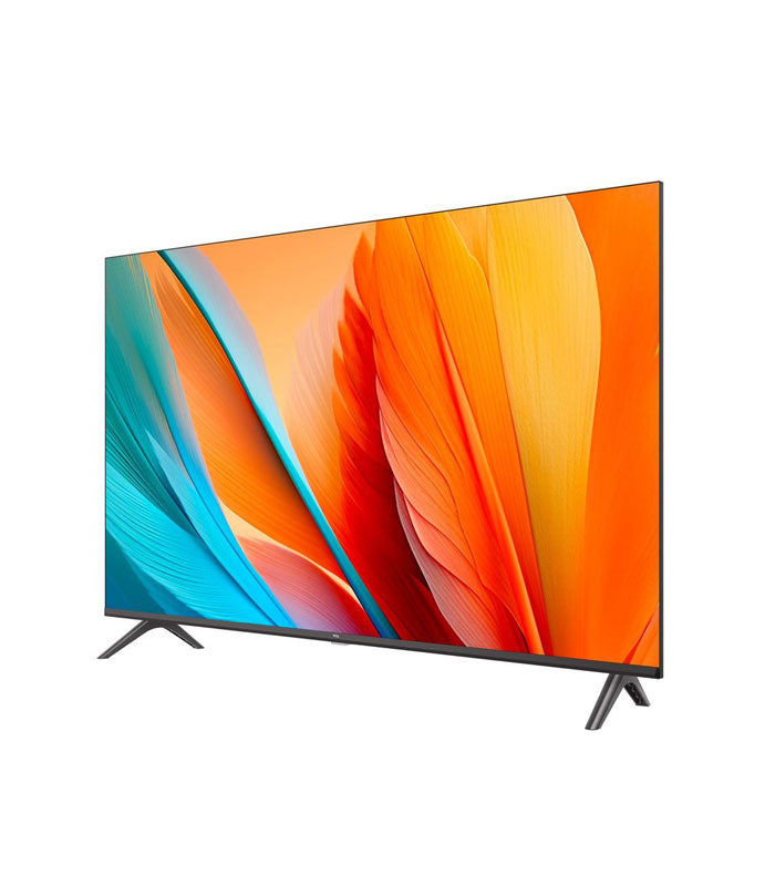 TCL L5A Smart Android TV