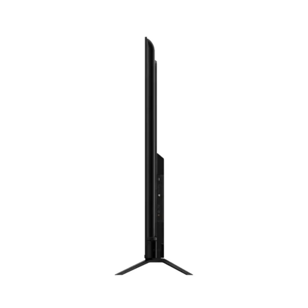 TCL P745 85″ UHD Android TV