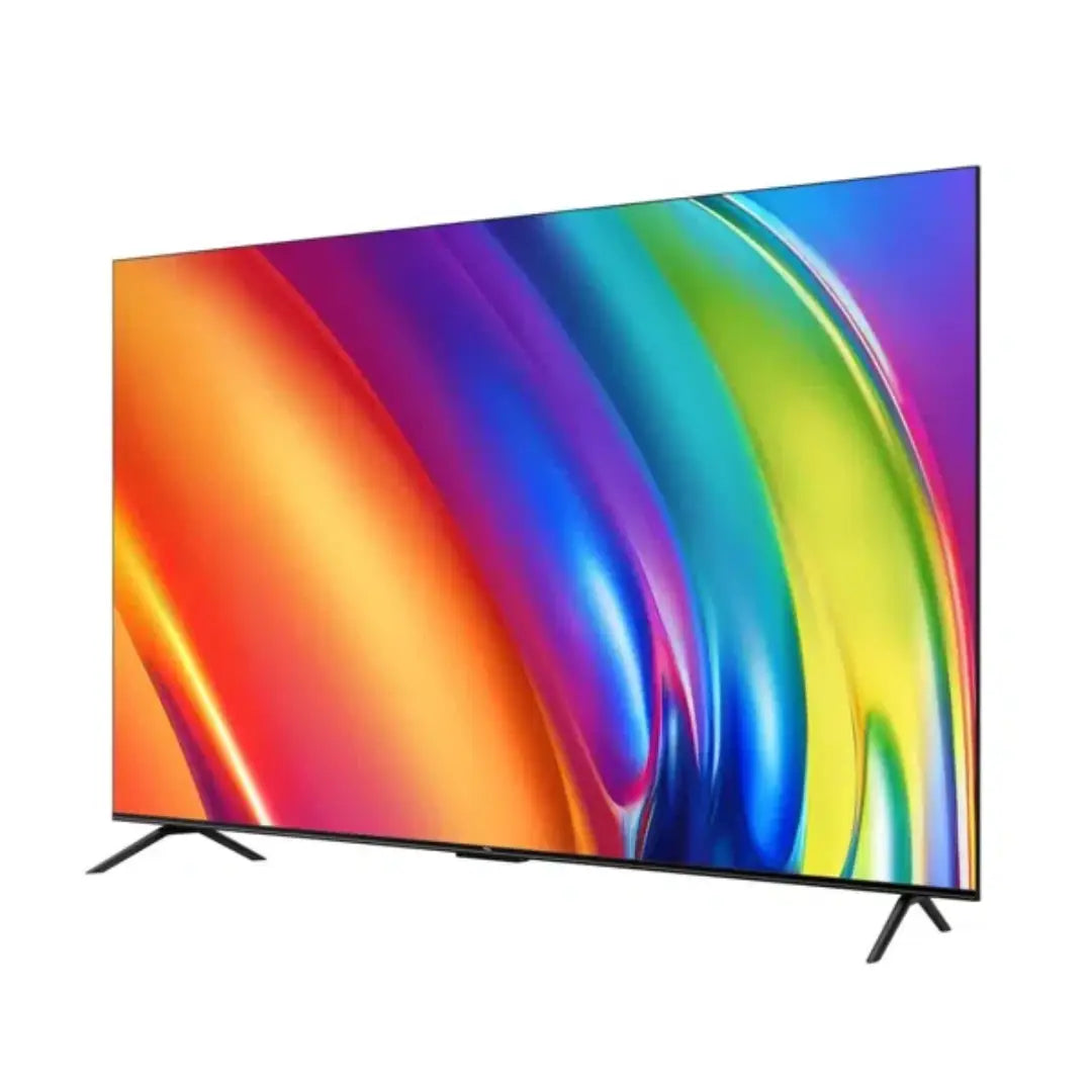TCL P745 98″ UHD Android TV