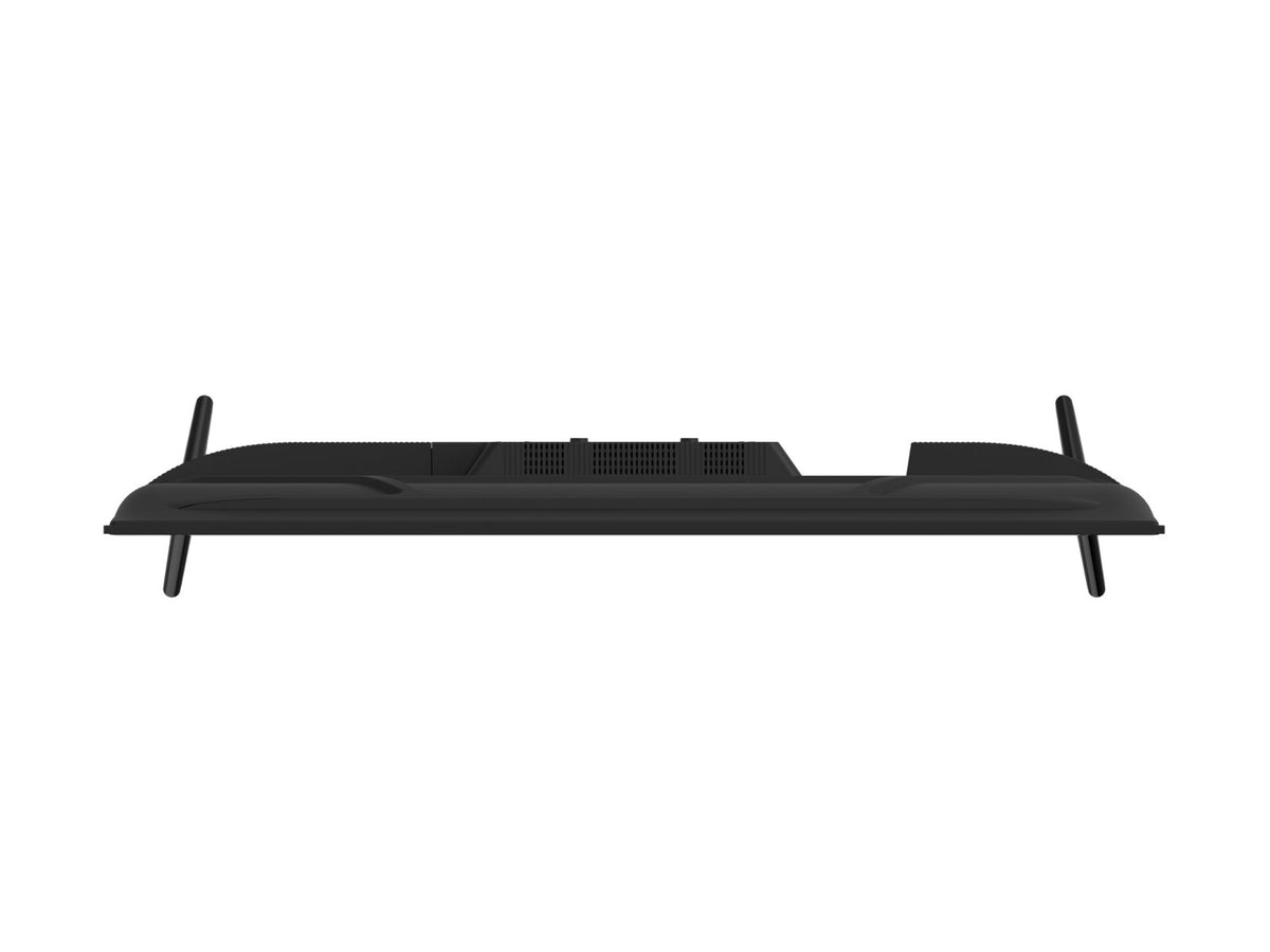 TCL S5400 FHD SMART TV