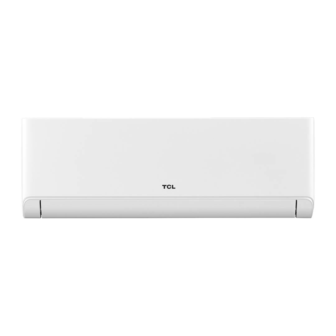 TCL T3-PRO-11 Inverter 1.5 Ton Split AC on Installments