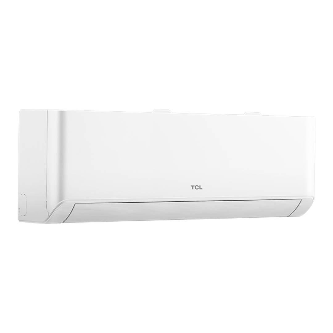 TCL T3-PRO-11 Inverter 1.5 Ton Split AC on Installments in Lahore