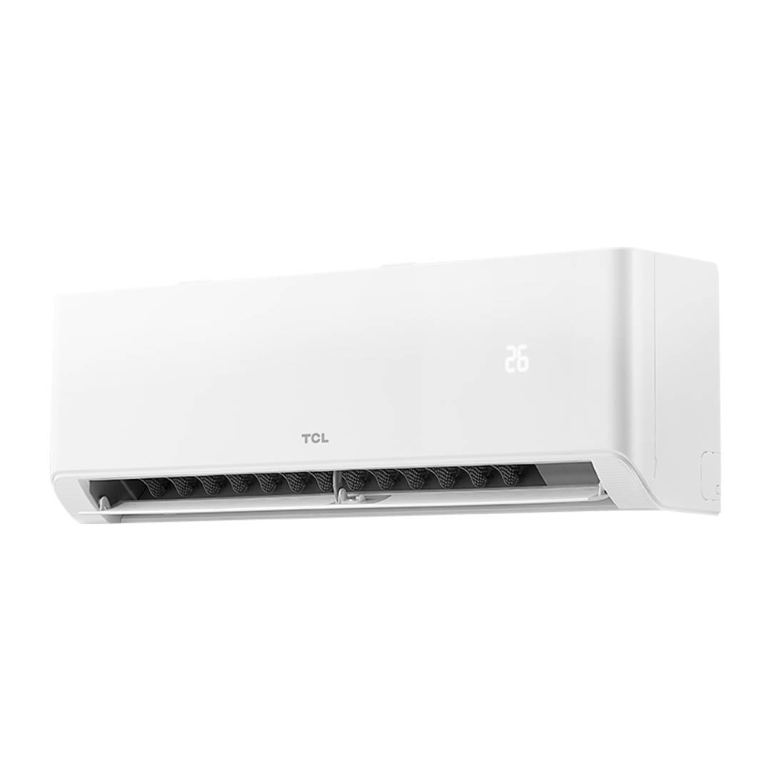 TCL T3-PRO-11 Inverter 1 Ton Split AC Latest Price in Pakistan