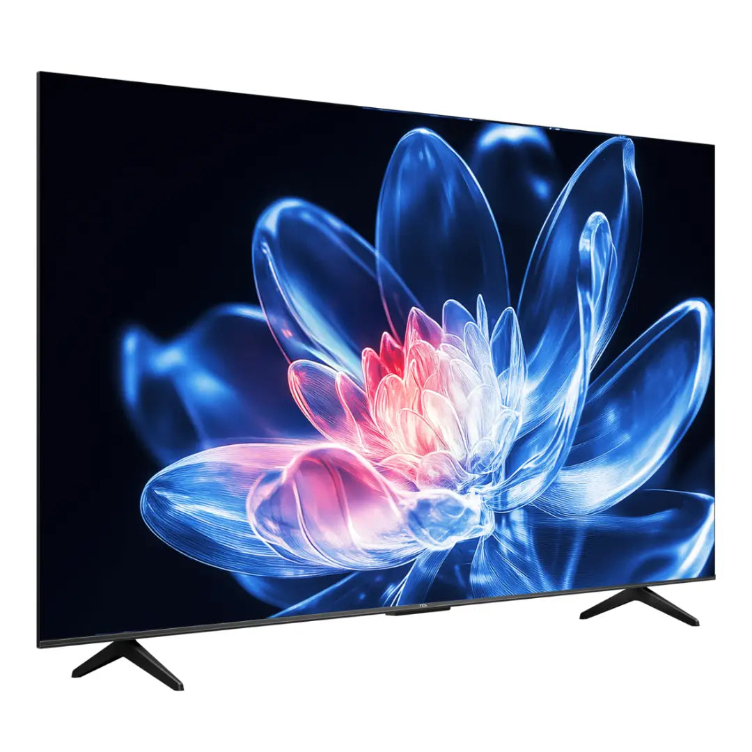 TCL 65T6C QLED 65 Inches TV