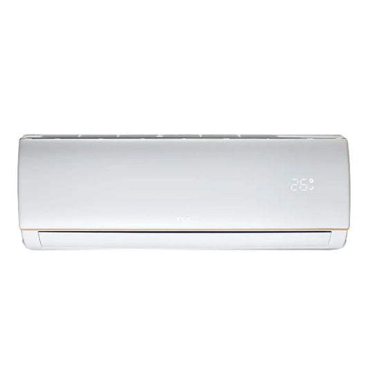 TCL Elite TAC-24HEA 2 Ton Inverter AC