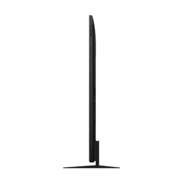 TCL 85C7L 85 Inches SQD-Mini QLED TV