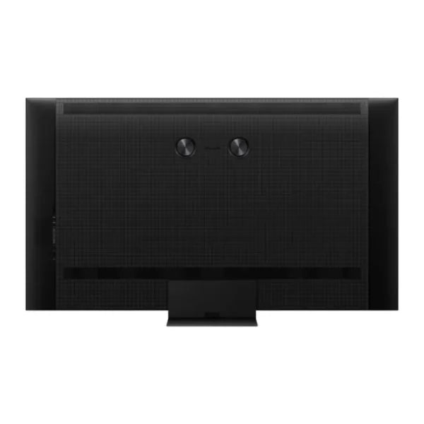 TCL 85C7L 85 Inches SQD-Mini QLED TV