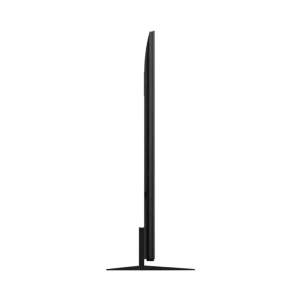 TCL 85C7L 85 Inches SQD-Mini QLED TV