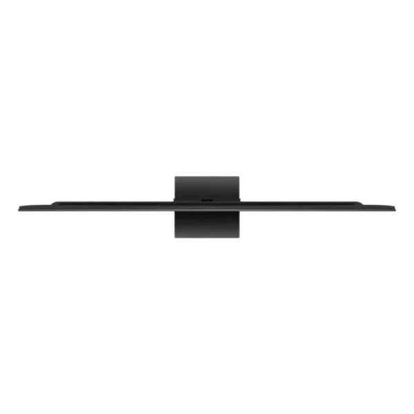 TCL 85C7L 85 Inches SQD-Mini QLED TV