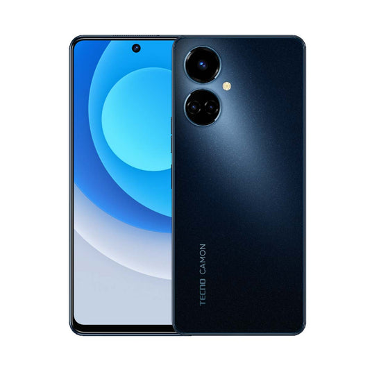 Tecno Camon 19 Neo 6GB Ram, 128GB Storage