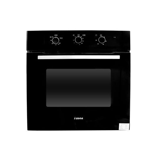 i-Zone Built in Oven 1030