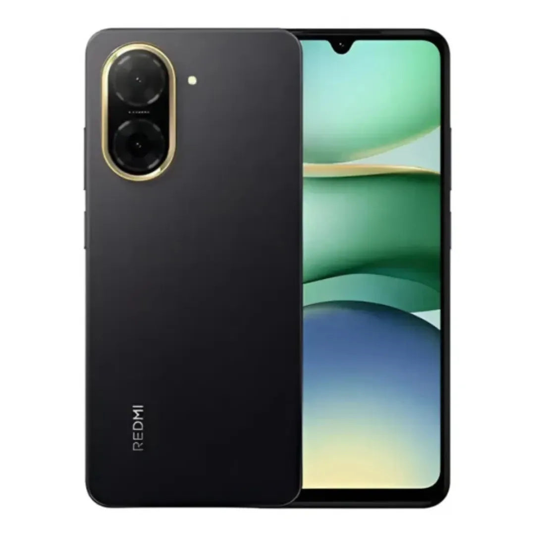 Xiaomi Redmi A5 4GB RAM and 64GB Storage