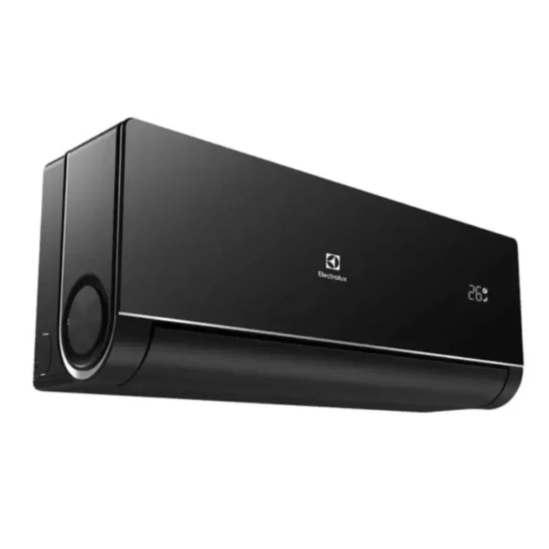 Electrolux 18K Lux Air T3 Inverter 1.5 Ton Split AC