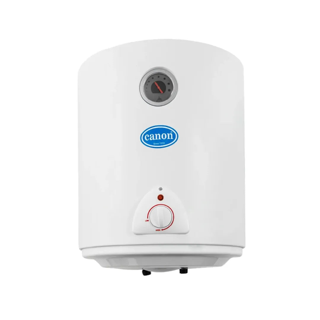Canon EWDG-50 50L Electric Water Heater