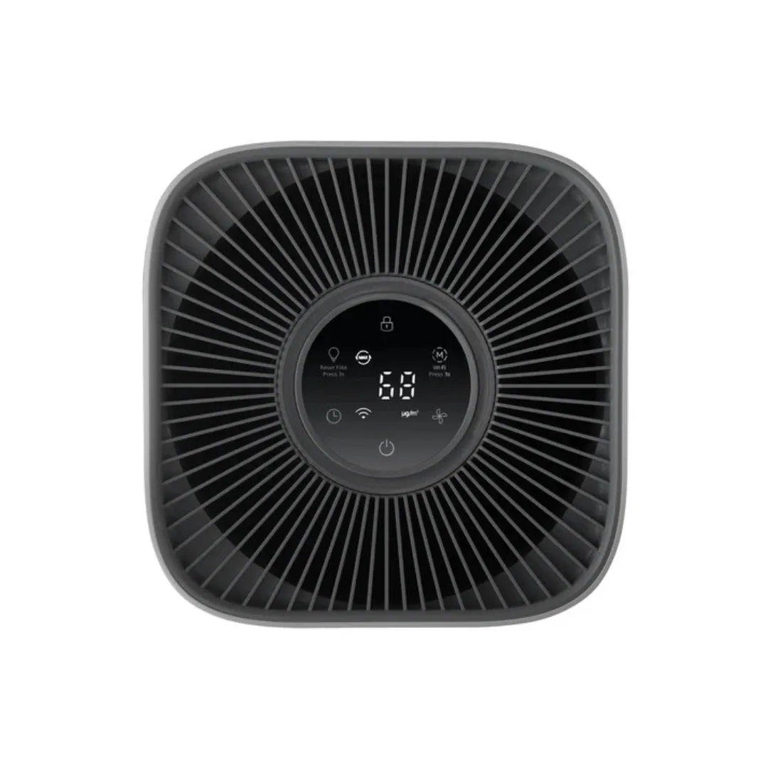 Cherry CAP-400 Pro Air Purifier