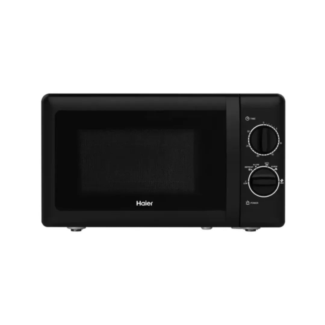 Haier Solo Series HMW-20MXP3 Microwave Oven