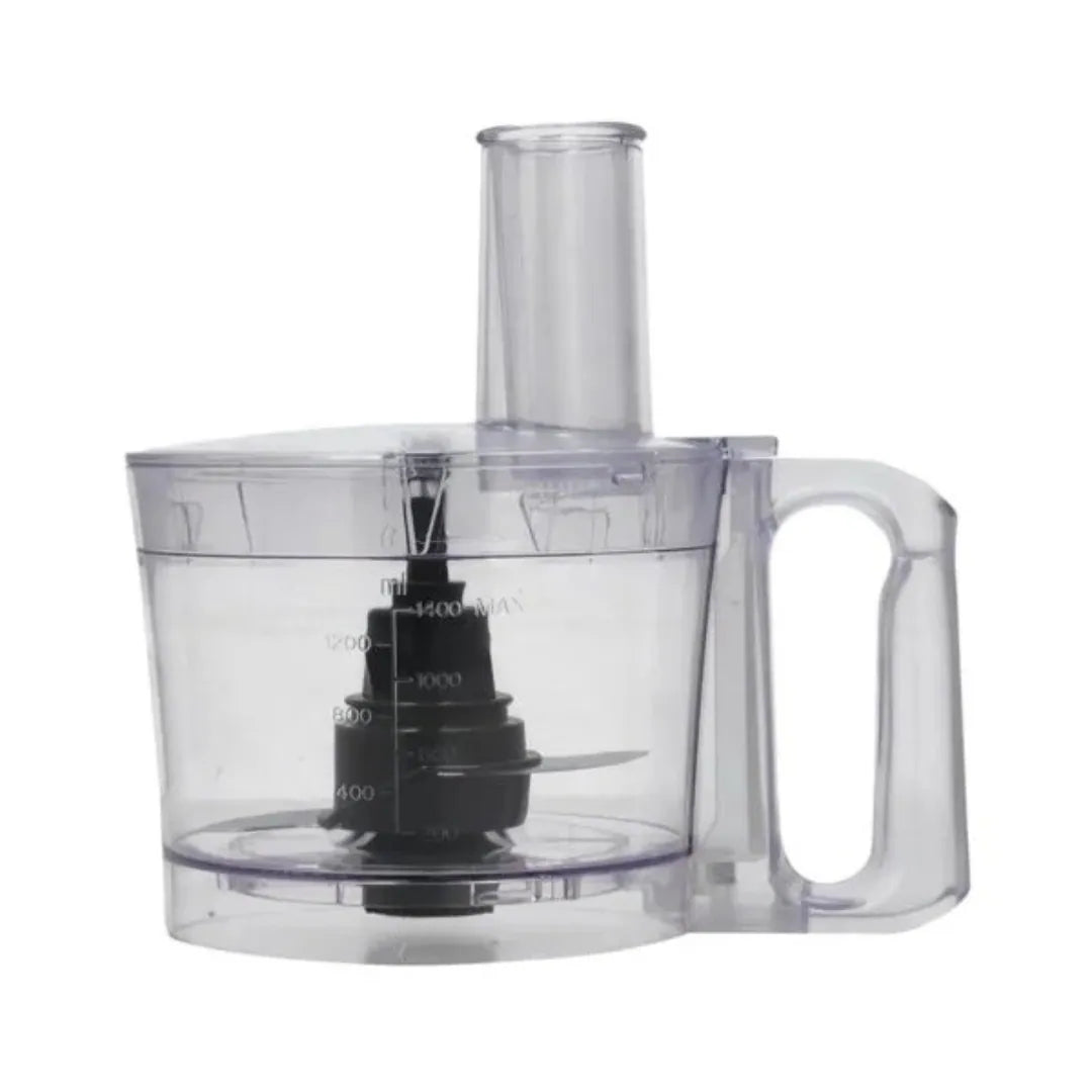 Dawlance Food Processor DWFP-8270 B