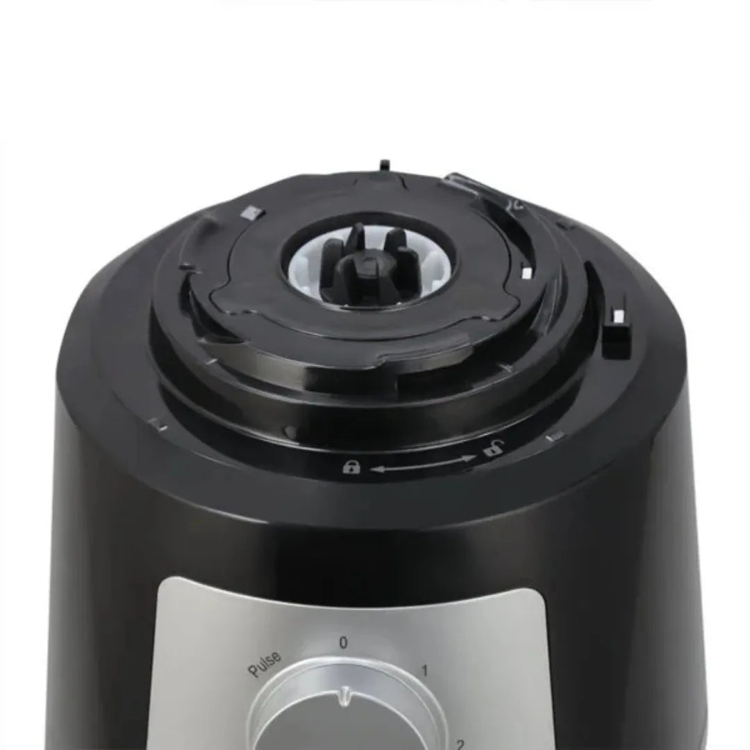 Dawlance Food Processor DWFP-8270 B