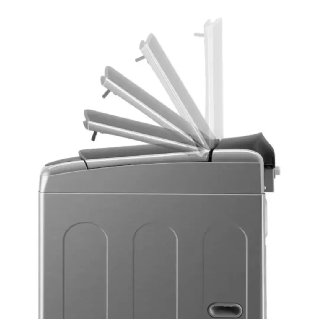 LG 25kg T25H9EFHST Top Load Washing Machine