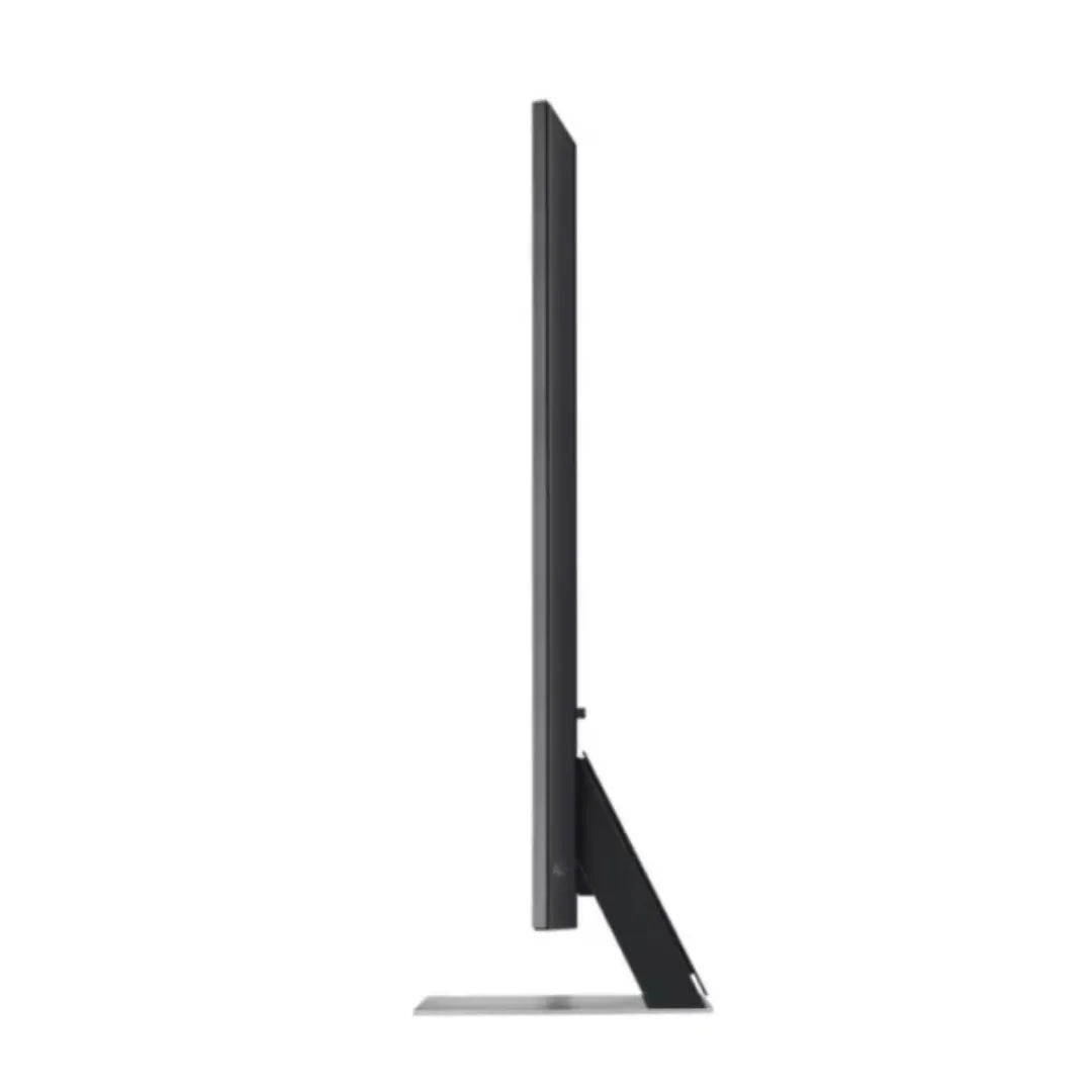 LG QNED86 75 Inches 4K Mini LED Smart TV