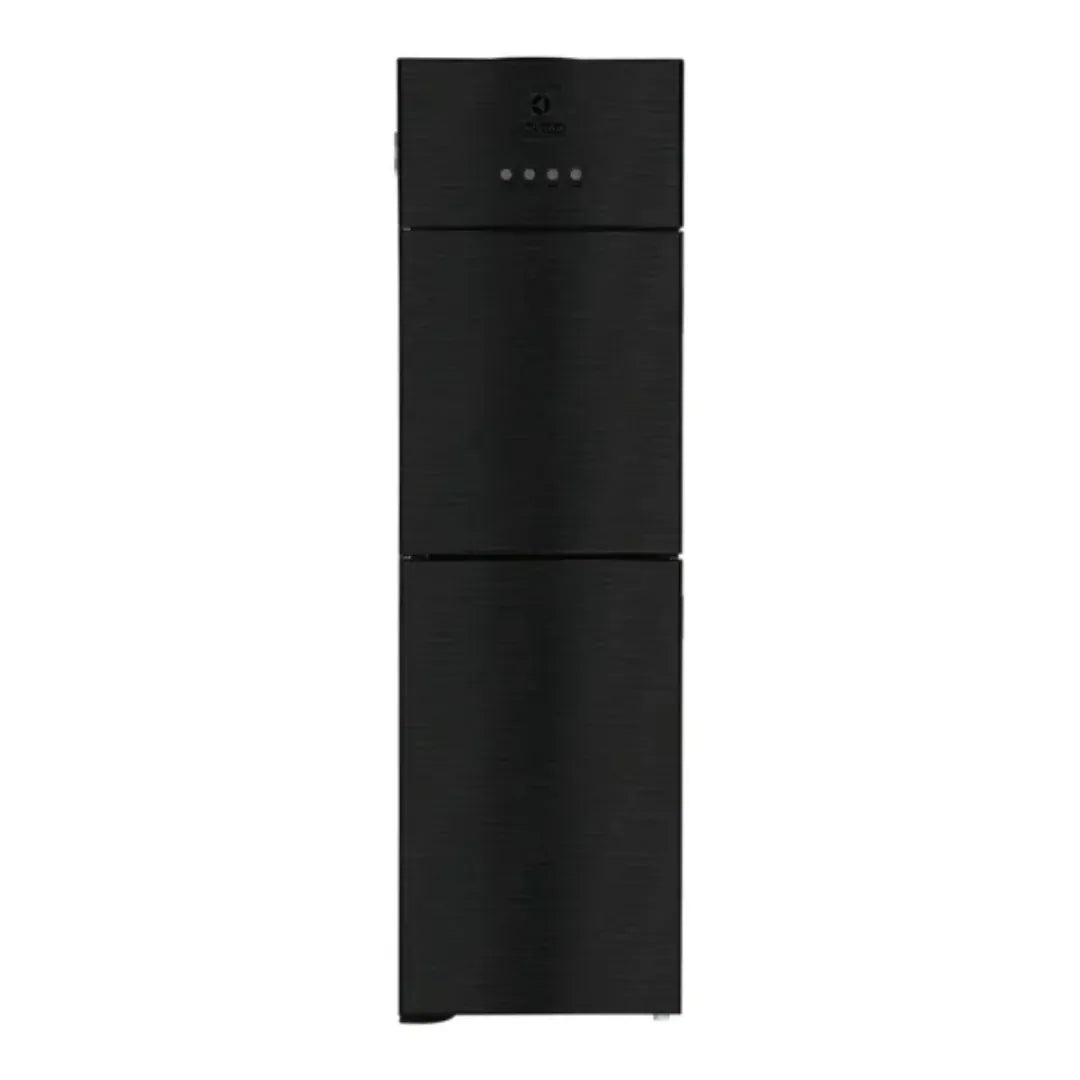 Electrolux Linear Impression Water Dispenser