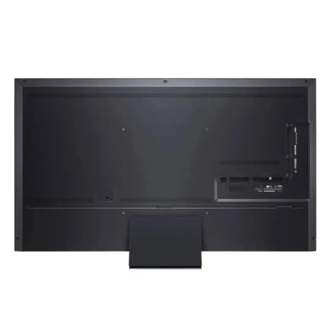 LG QNED86 75 Inches 4K Mini LED Smart TV