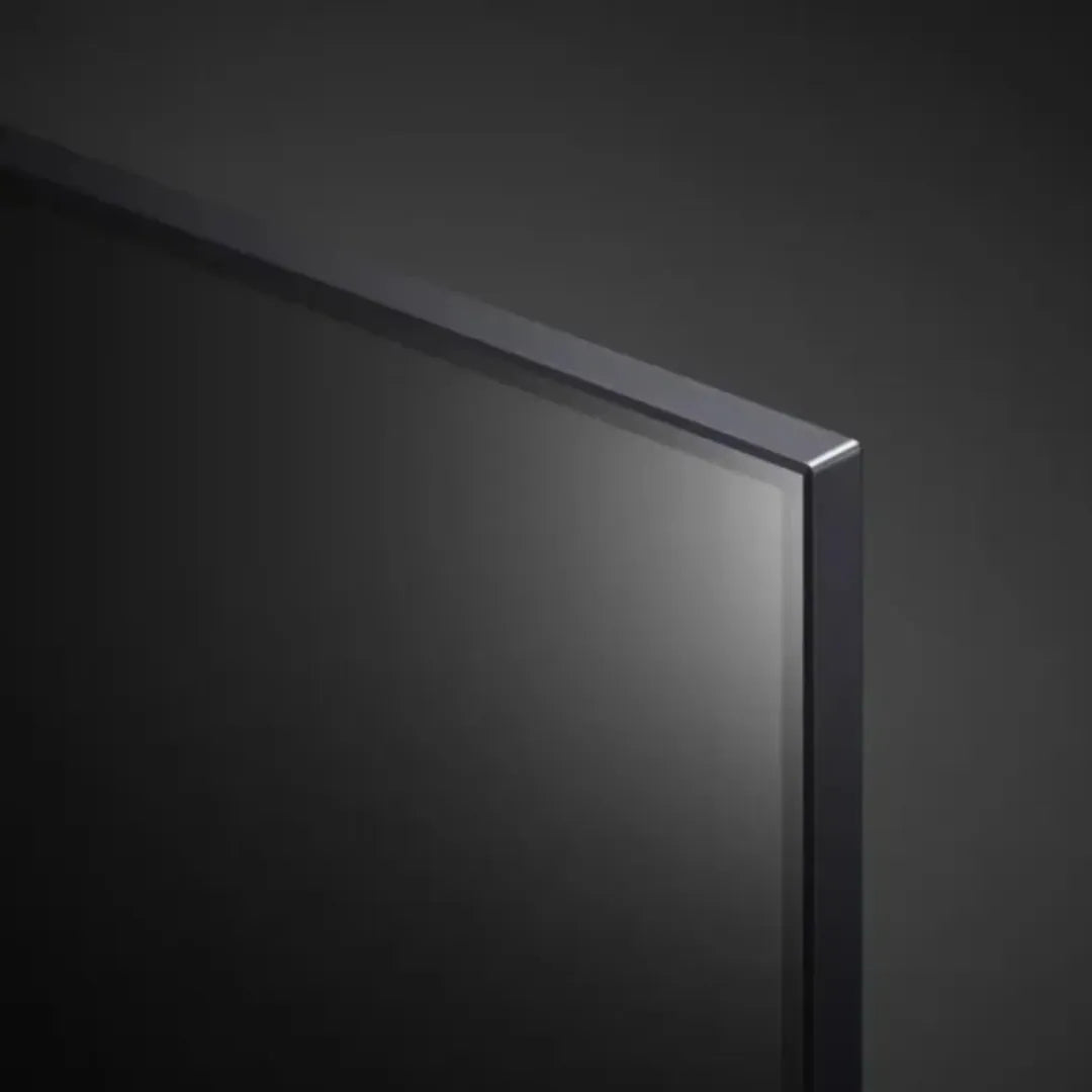 LG QNED86 75 Inches 4K Mini LED Smart TV