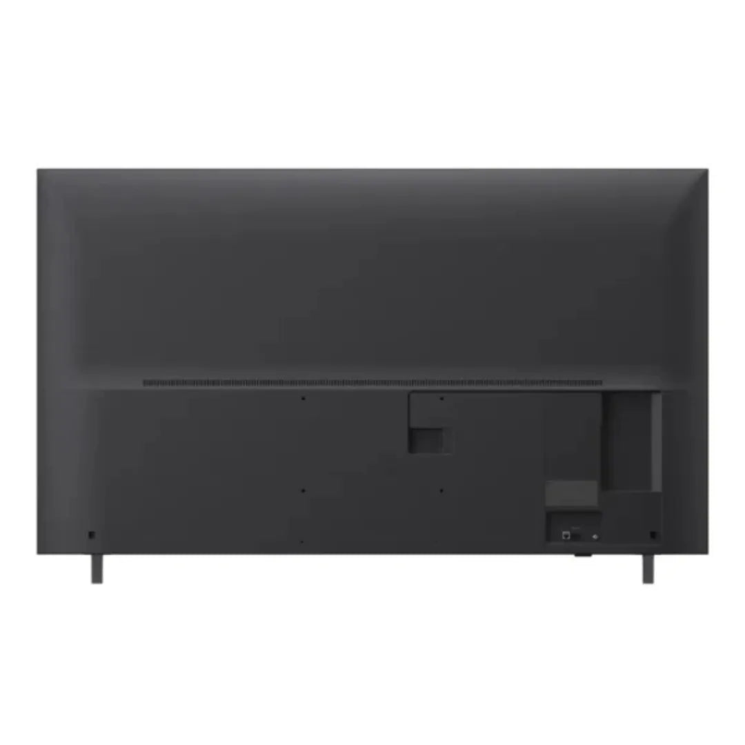 LG 55UA84 55 Inches AI UHD 4K Smart TV